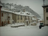 Italy > Abruzzo